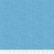 Fabric Editions Premium Quilt Blenders Blue Texture Fluid Cotton Fabric